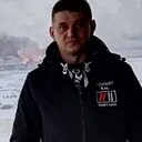 Знакомства: Аркадий, 38 лет, Котлас