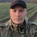 Знакомства: Александр, 43 года, Тюмень