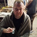 Знакомства: Алексей, 40 лет, Новороссийск