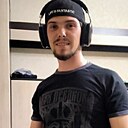Знакомства: Кирилл, 26 лет, Волгодонск