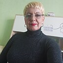 Знакомства: Татьяна, 58 лет, Ялуторовск