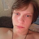 Знакомства: Кирилл, 19 лет, Саранск
