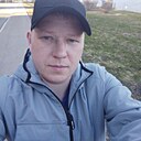 Знакомства: Андрей, 41 год, Великий Новгород