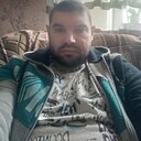 Знакомства: Рома, 38 лет, Винница