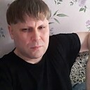 Знакомства: Пользователь, 42 года, Луга