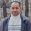 Знакомства: Акмал, 40 лет, Павлодар