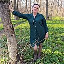 Знакомства: Ирина, 51 год, Ровеньки