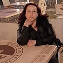 Знакомства: Лина, 52 года, Новороссийск