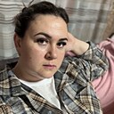 Знакомства: Екатерина, 35 лет, Семикаракорск