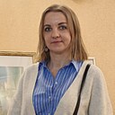 Знакомства: Светлана, 36 лет, Могилев