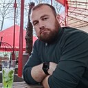 Знакомства: Баха, 33 года, Донецк (Ростовская Обл.)