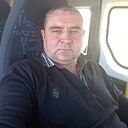 Знакомства: Максим, 41 год, Киселевск