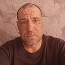 Знакомства: Рустам, 47 лет, Саянск