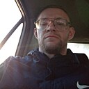 Знакомства: Максим, 35 лет, Бердск