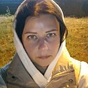 Знакомства: Олька, 38 лет, Энгельс