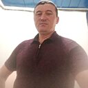 Знакомства: Элёр, 40 лет, Вяземский