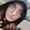 Знакомства: Екатерина, 25 лет, Новочеркасск