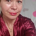 Знакомства: Мария, 40 лет, Самара