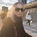 Знакомства: Ника, 56 лет, Тюмень