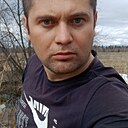 Знакомства: Volk, 33 года, Горно-Алтайск
