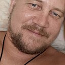 Знакомства: Федя, 36 лет, Выкса