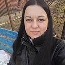 Знакомства: Татьяна, 35 лет, Киев