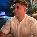 Знакомства: Дмитрий, 30 лет, Братск
