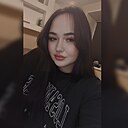 Знакомства: Дарина, 23 года, Антрацит