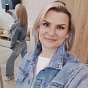 Знакомства: Елена, 45 лет, Невьянск