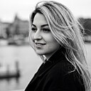 Знакомства: Маргарита, 36 лет, Витебск