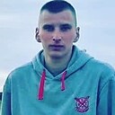 Знакомства: Роман, 26 лет, Витебск