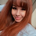 Знакомства: Анна, 36 лет, Новороссийск