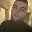 Знакомства: Макс, 30 лет, Пинск