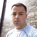Знакомства: Андрей, 38 лет, Чита