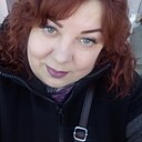 Знакомства: Брютик, 45 лет, Чебоксары