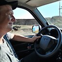 Знакомства: Михаил, 36 лет, Нижний Новгород