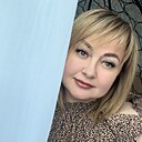 Знакомства: Инна, 44 года, Ярославль