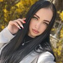 Знакомства: Маша, 27 лет, Варшава