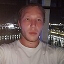 Знакомства: Кот Баюн, 33 года, Ногинск