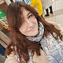 Знакомства: Наталья, 44 года, Москва