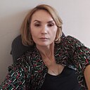 Знакомства: Татьяна, 45 лет, Казань
