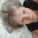 Знакомства: Оксана, 52 года, Донецкая