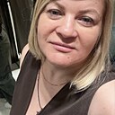 Знакомства: Светлана, 45 лет, Балашиха