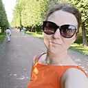 Знакомства: Дарья, 29 лет, Калининград