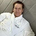 Знакомства: Юлия, 50 лет, Северская