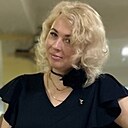 Знакомства: Анна, 44 года, Усть-Илимск