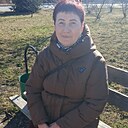 Знакомства: Ольга, 53 года, Вытегра