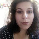 Знакомства: Инна, 33 года, Коломна