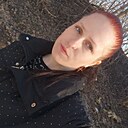 Знакомства: Оксана, 30 лет, Кролевец
