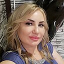Знакомства: Мария, 37 лет, Иркутск